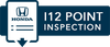 112 Point Inspection | Ed Morse Honda in Riviera Beach FL