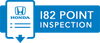 182 Point Inspection | Ed Morse Honda in Riviera Beach FL